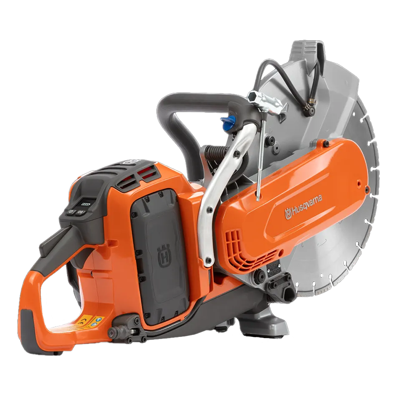 Rescue Saws / Chainsaws